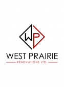 https://www.logocontest.com/public/logoimage/1629801581West Prairie Renovation.png